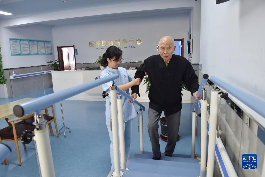 开心川麻365加微信送分